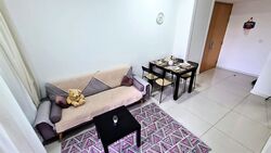H2O Residences (D28), Condominium #636429351